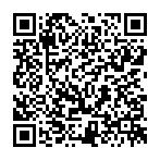 www.houseinfo.com.tw房屋網-溪州鄉買房子-QRCode