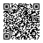 www.houseinfo.com.tw房屋網-溪州鄉買房屋-QRCode