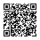 www.houseinfo.com.tw房屋網-溪州鄉農舍-QRCode