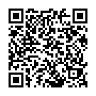 www.houseinfo.com.tw房屋網-溪州鄉透天-QRCode