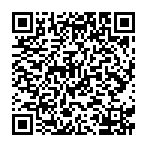www.houseinfo.com.tw房屋網-溪州鄉電梯大廈-QRCode