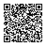 www.houseinfo.com.tw房屋網-溪州鄉電梯大樓-QRCode