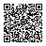 www.houseinfo.com.tw房屋網-溪州鄉電梯華廈-QRCode
