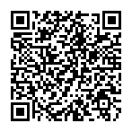 www.houseinfo.com.tw房屋網-溪州鄉預售屋-QRCode