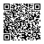 www.houseinfo.com.tw房屋網-溪州電梯大樓-QRCode