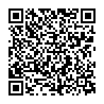 www.houseinfo.com.tw房屋網-溪州電梯華廈-QRCode