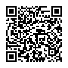 www.houseinfo.com.tw房屋網-溪湖住辦-QRCode