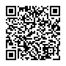www.houseinfo.com.tw房屋網-溪湖公寓-QRCode