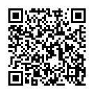 www.houseinfo.com.tw房屋網-溪湖國宅-QRCode