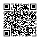 www.houseinfo.com.tw房屋網-溪湖大廈-QRCode