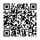 www.houseinfo.com.tw房屋網-溪湖大樓-QRCode