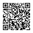 www.houseinfo.com.tw房屋網-溪湖套房-QRCode