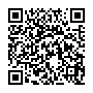 www.houseinfo.com.tw房屋網-溪湖店住-QRCode