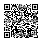 www.houseinfo.com.tw房屋網-溪湖店面-QRCode