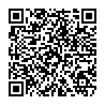 www.houseinfo.com.tw房屋網-溪湖店面頂讓-QRCode