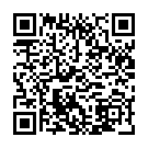 www.houseinfo.com.tw房屋網-溪湖建案-QRCode