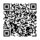 www.houseinfo.com.tw房屋網-溪湖成屋-QRCode