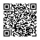 www.houseinfo.com.tw房屋網-溪湖新屋-QRCode