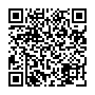 www.houseinfo.com.tw房屋網-溪湖新成屋-QRCode