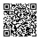 www.houseinfo.com.tw房屋網-溪湖樓店-QRCode