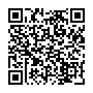 www.houseinfo.com.tw房屋網-溪湖華廈-QRCode
