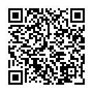 www.houseinfo.com.tw房屋網-溪湖豪宅-QRCode