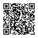 www.houseinfo.com.tw房屋網-溪湖買屋-QRCode