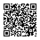 www.houseinfo.com.tw房屋網-溪湖買房屋-QRCode