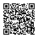 www.houseinfo.com.tw房屋網-溪湖農舍-QRCode