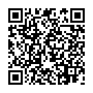 www.houseinfo.com.tw房屋網-溪湖透天-QRCode