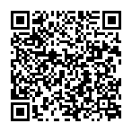 www.houseinfo.com.tw房屋網-溪湖透天別墅-QRCode