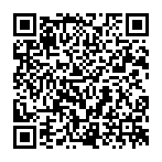 www.houseinfo.com.tw房屋網-溪湖鎮中古屋-QRCode