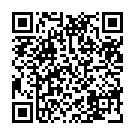 www.houseinfo.com.tw房屋網-溪湖鎮住辦-QRCode