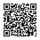 www.houseinfo.com.tw房屋網-溪湖鎮公寓-QRCode
