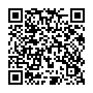 www.houseinfo.com.tw房屋網-溪湖鎮國宅-QRCode