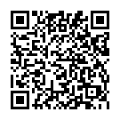 www.houseinfo.com.tw房屋網-溪湖鎮大廈-QRCode