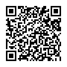 www.houseinfo.com.tw房屋網-溪湖鎮大樓-QRCode