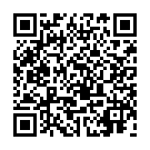 www.houseinfo.com.tw房屋網-溪湖鎮套房-QRCode