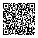 www.houseinfo.com.tw房屋網-溪湖鎮屋主自售-QRCode