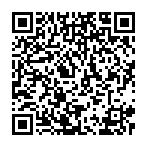 www.houseinfo.com.tw房屋網-溪湖鎮工業住宅-QRCode