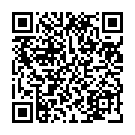 www.houseinfo.com.tw房屋網-溪湖鎮店住-QRCode