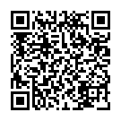 www.houseinfo.com.tw房屋網-溪湖鎮店面-QRCode