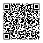 www.houseinfo.com.tw房屋網-溪湖鎮店面頂讓-QRCode