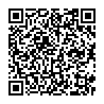 www.houseinfo.com.tw房屋網-溪湖鎮房子自售-QRCode