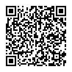 www.houseinfo.com.tw房屋網-溪湖鎮房屋自售-QRCode
