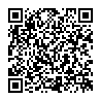 www.houseinfo.com.tw房屋網-溪湖鎮新成屋-QRCode