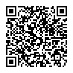 www.houseinfo.com.tw房屋網-溪湖鎮樓中樓-QRCode