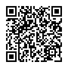 www.houseinfo.com.tw房屋網-溪湖鎮樓店-QRCode