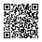 www.houseinfo.com.tw房屋網-溪湖鎮華廈-QRCode