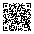 www.houseinfo.com.tw房屋網-溪湖鎮豪宅-QRCode